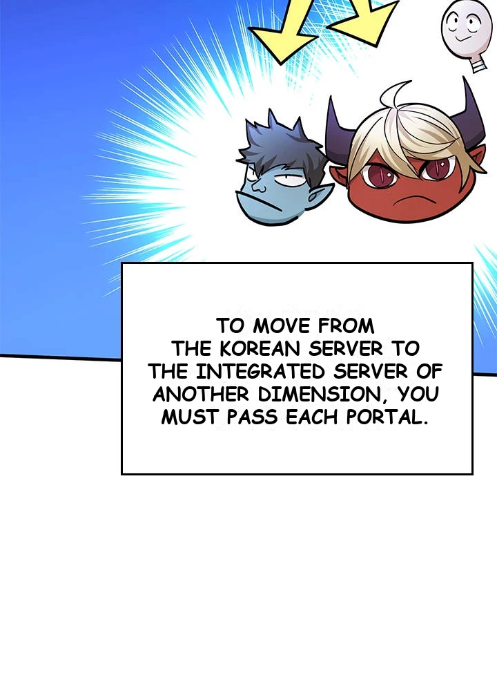 The Tutorial is Too Hard Chapter 293 - Page 15