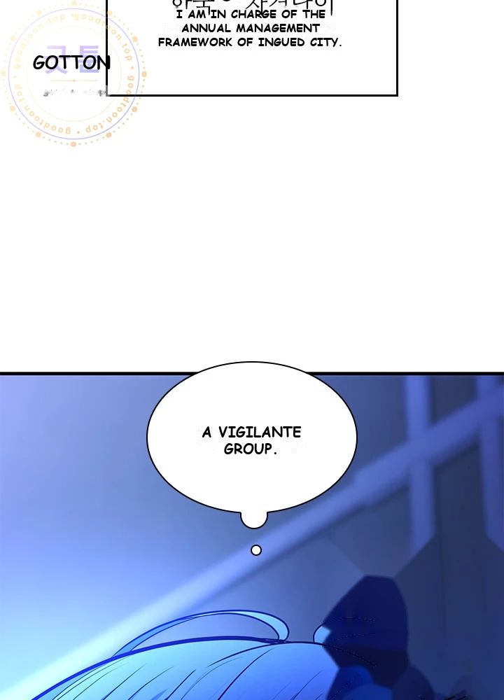The Tutorial is Too Hard Chapter 293 - Page 18