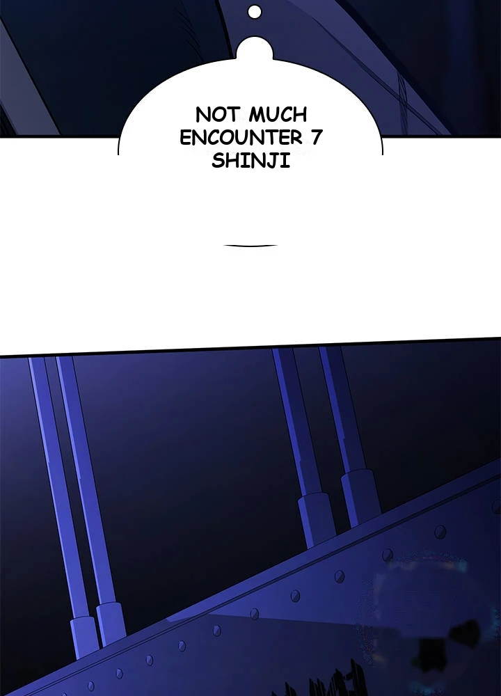 The Tutorial is Too Hard Chapter 293 - Page 20