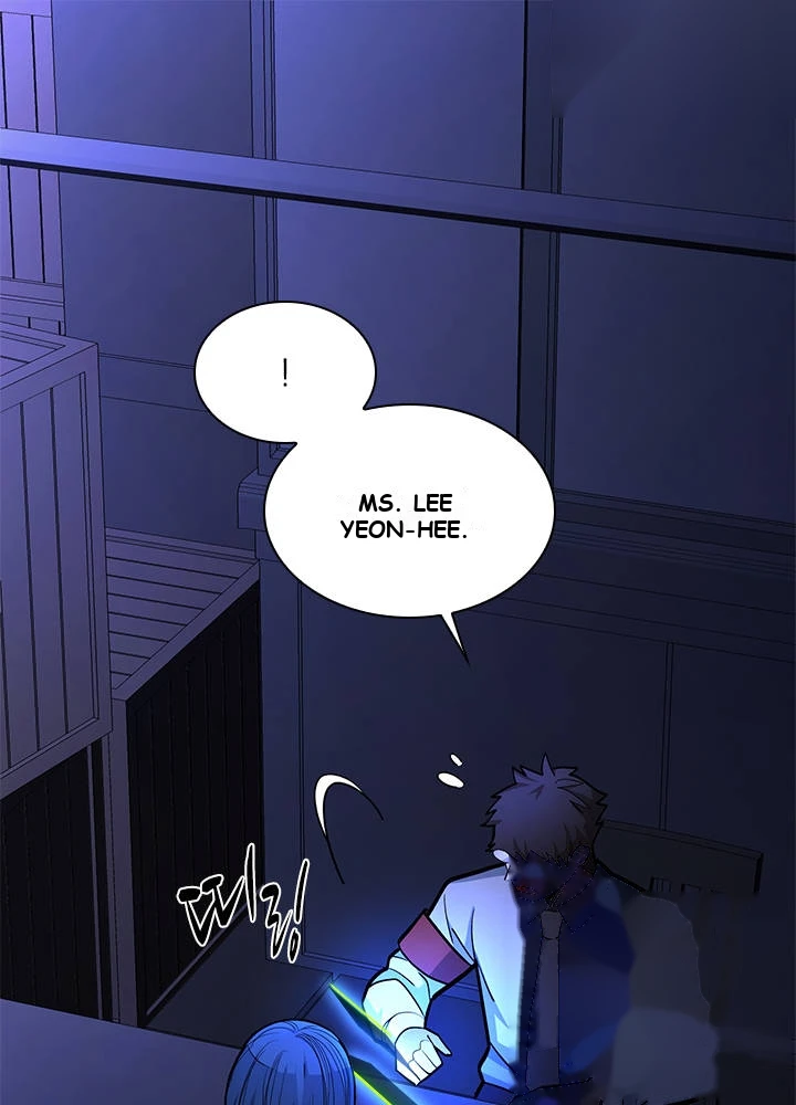 The Tutorial is Too Hard Chapter 293 - Page 22
