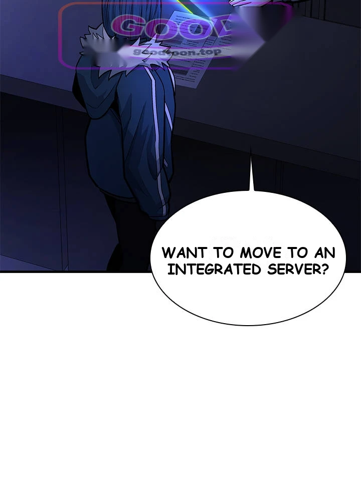 The Tutorial is Too Hard Chapter 293 - Page 23