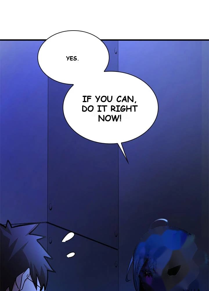 The Tutorial is Too Hard Chapter 293 - Page 24