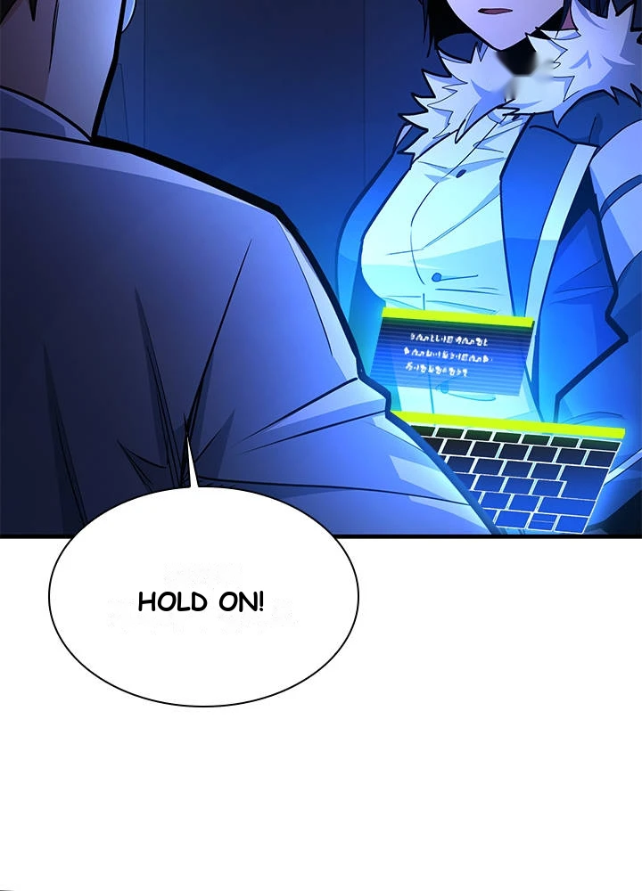 The Tutorial is Too Hard Chapter 293 - Page 25