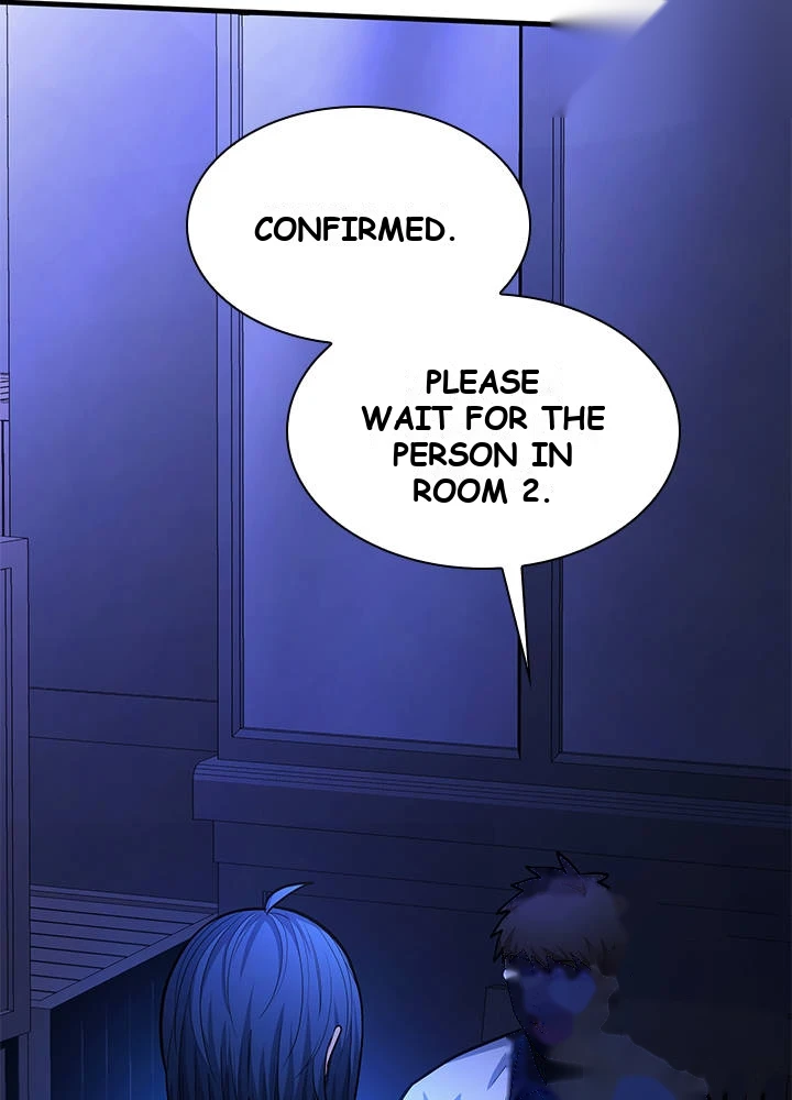 The Tutorial is Too Hard Chapter 293 - Page 26