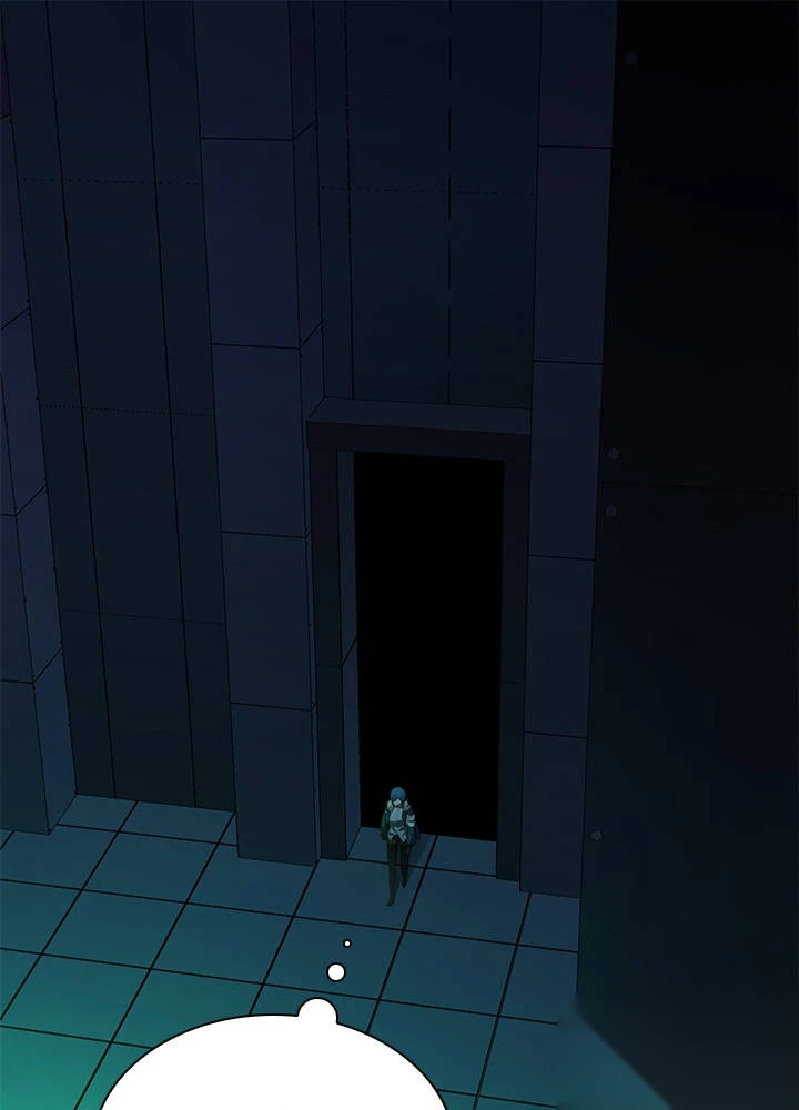 The Tutorial is Too Hard Chapter 293 - Page 29