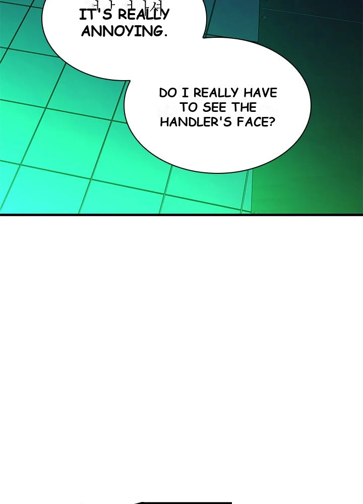 The Tutorial is Too Hard Chapter 293 - Page 30