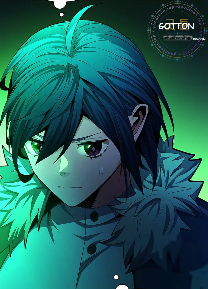 The Tutorial is Too Hard Chapter 293 - Page 31