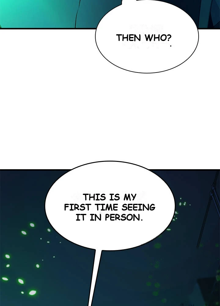 The Tutorial is Too Hard Chapter 293 - Page 32