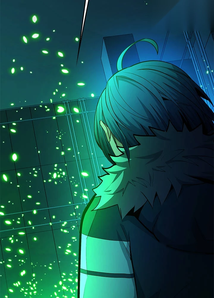 The Tutorial is Too Hard Chapter 293 - Page 33