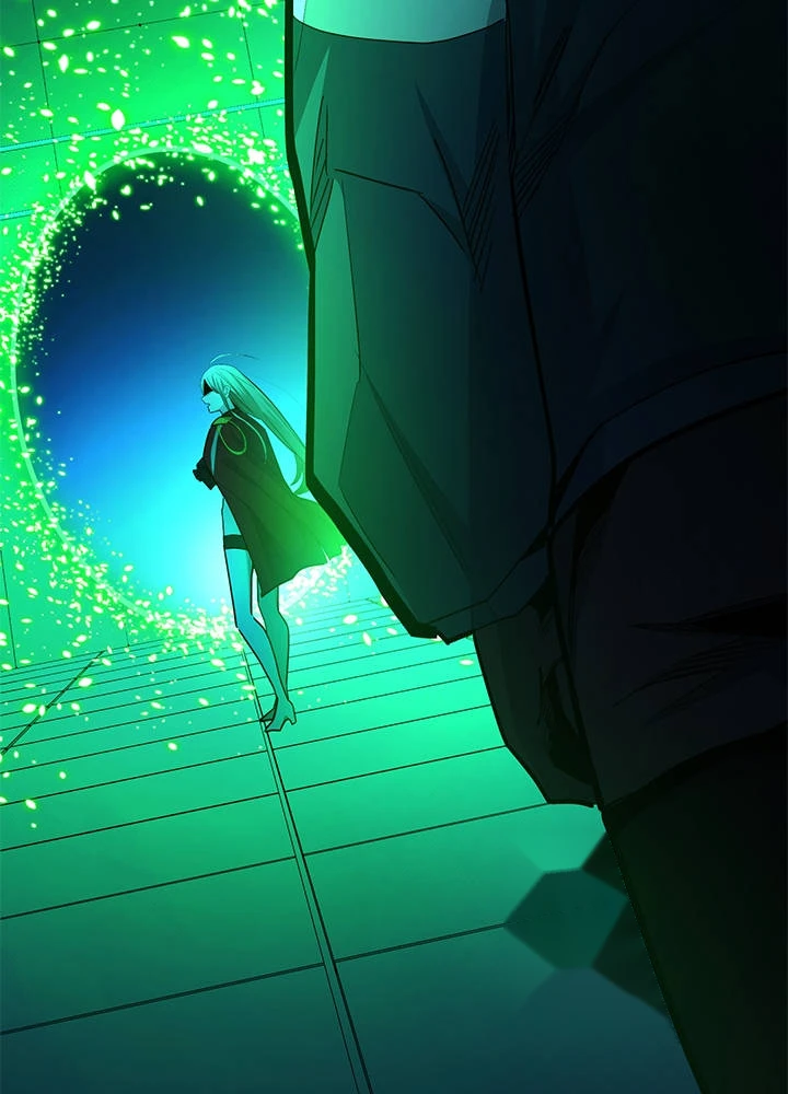 The Tutorial is Too Hard Chapter 293 - Page 34