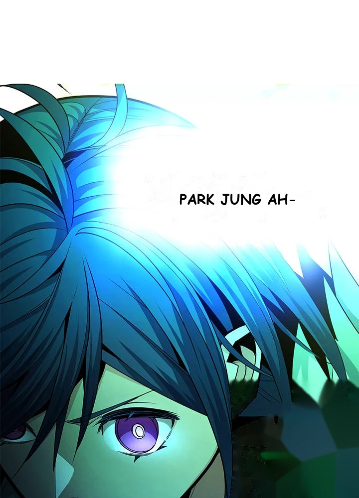 The Tutorial is Too Hard Chapter 293 - Page 36