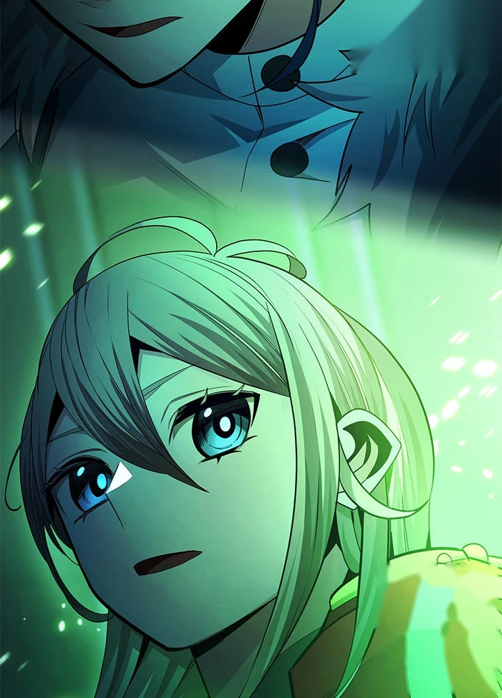 The Tutorial is Too Hard Chapter 293 - Page 37