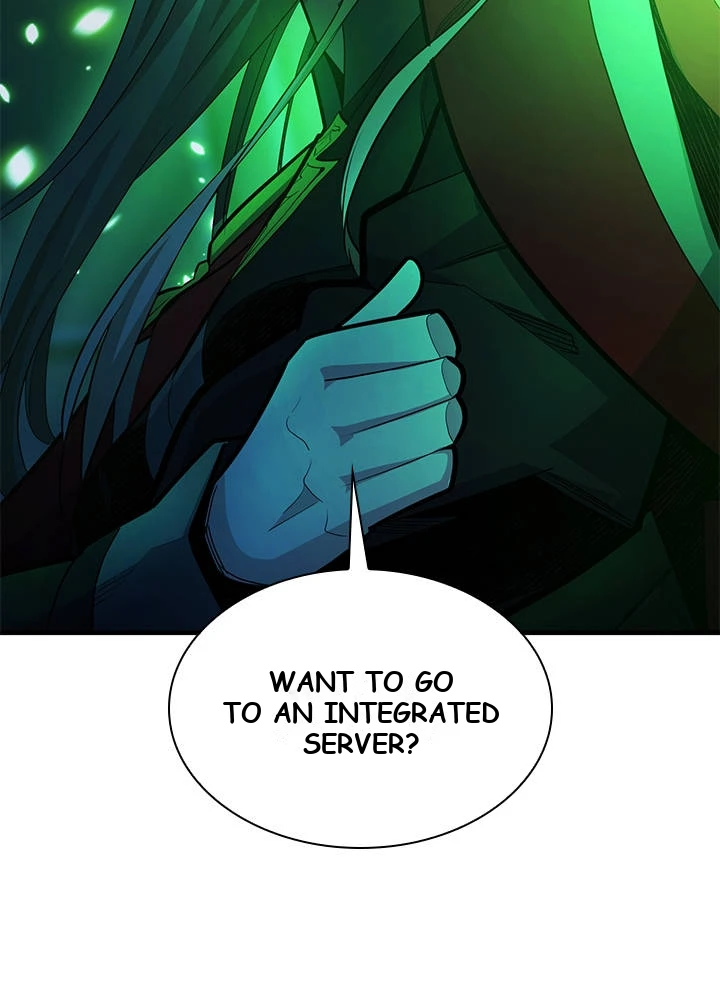 The Tutorial is Too Hard Chapter 293 - Page 38