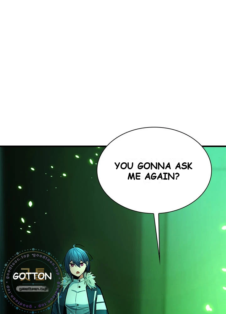 The Tutorial is Too Hard Chapter 293 - Page 39