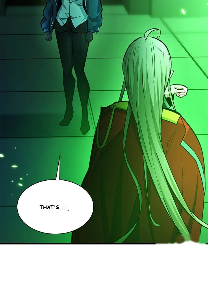The Tutorial is Too Hard Chapter 293 - Page 40
