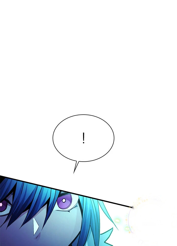 The Tutorial is Too Hard Chapter 293 - Page 41
