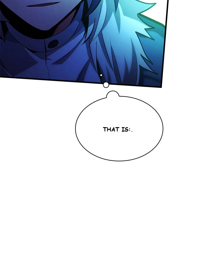 The Tutorial is Too Hard Chapter 293 - Page 42