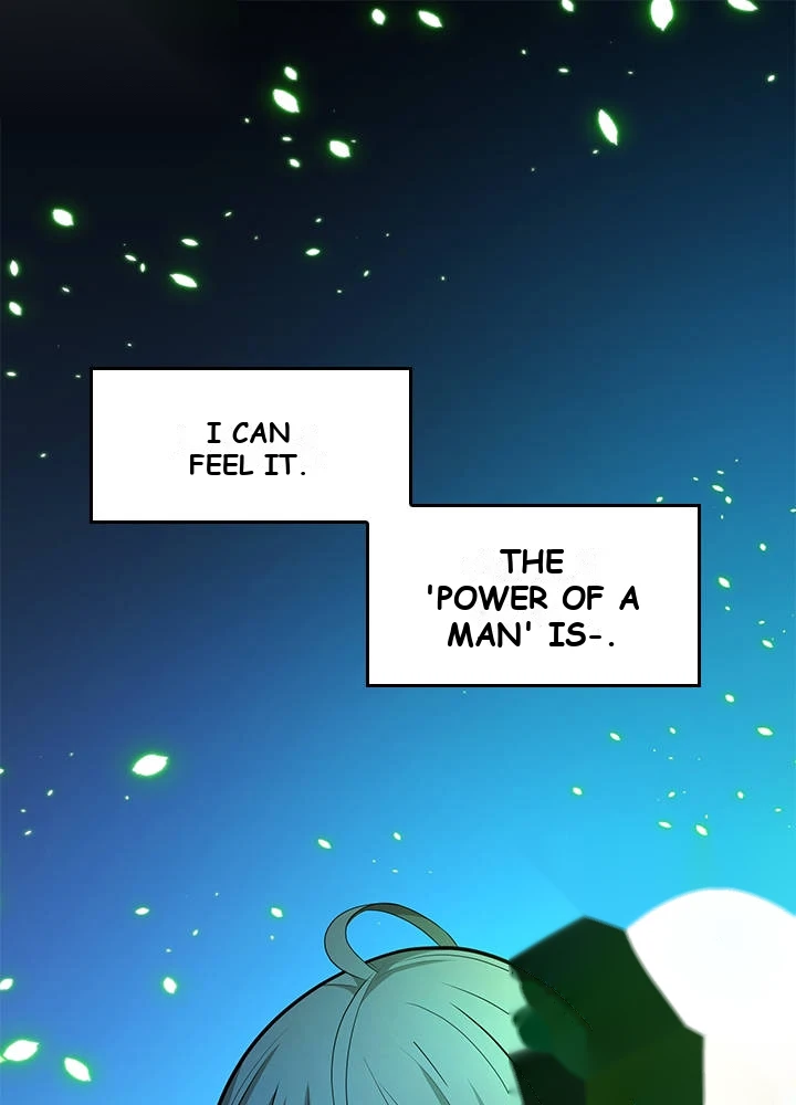 The Tutorial is Too Hard Chapter 293 - Page 43