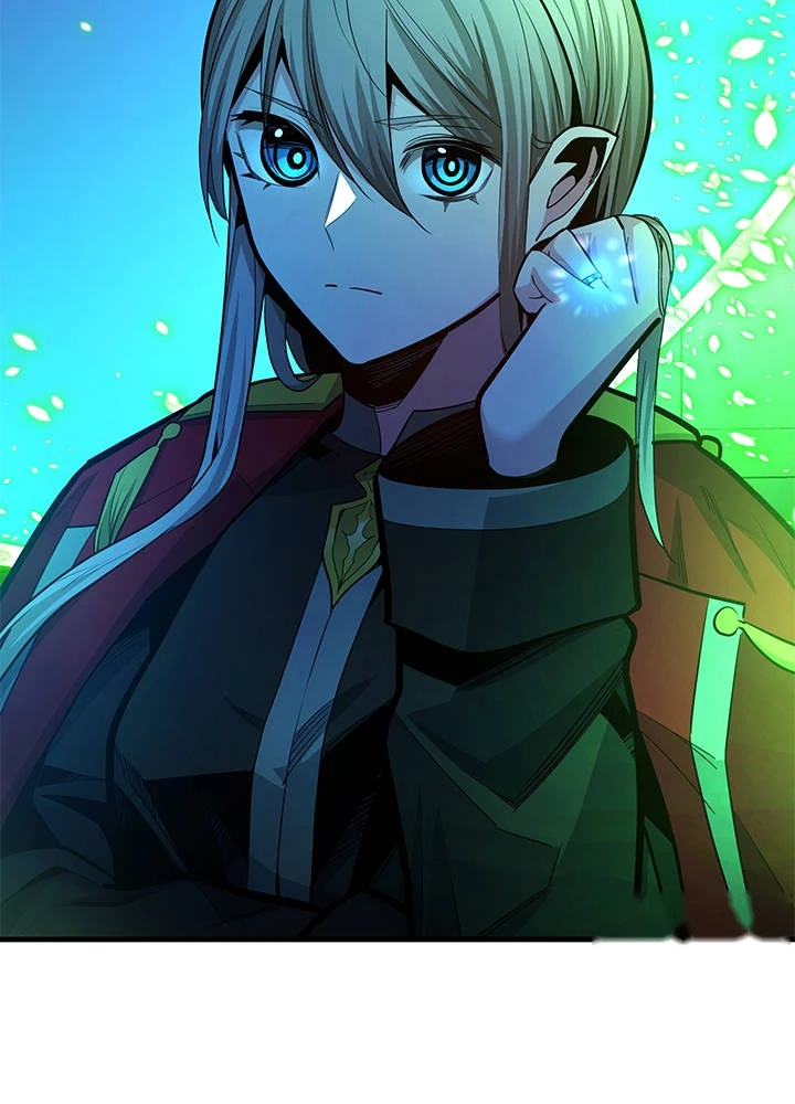 The Tutorial is Too Hard Chapter 293 - Page 44