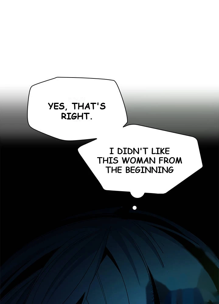 The Tutorial is Too Hard Chapter 293 - Page 48