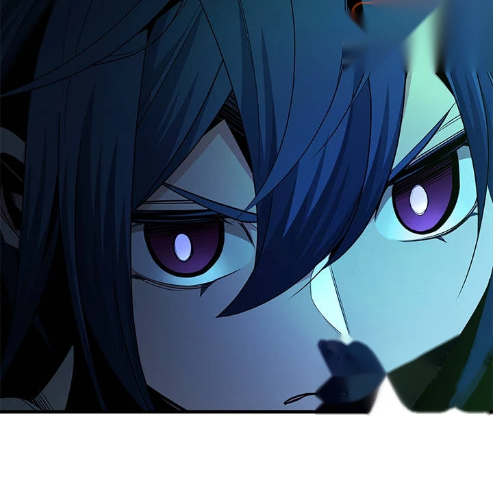 The Tutorial is Too Hard Chapter 293 - Page 49