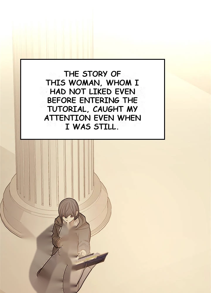The Tutorial is Too Hard Chapter 293 - Page 50