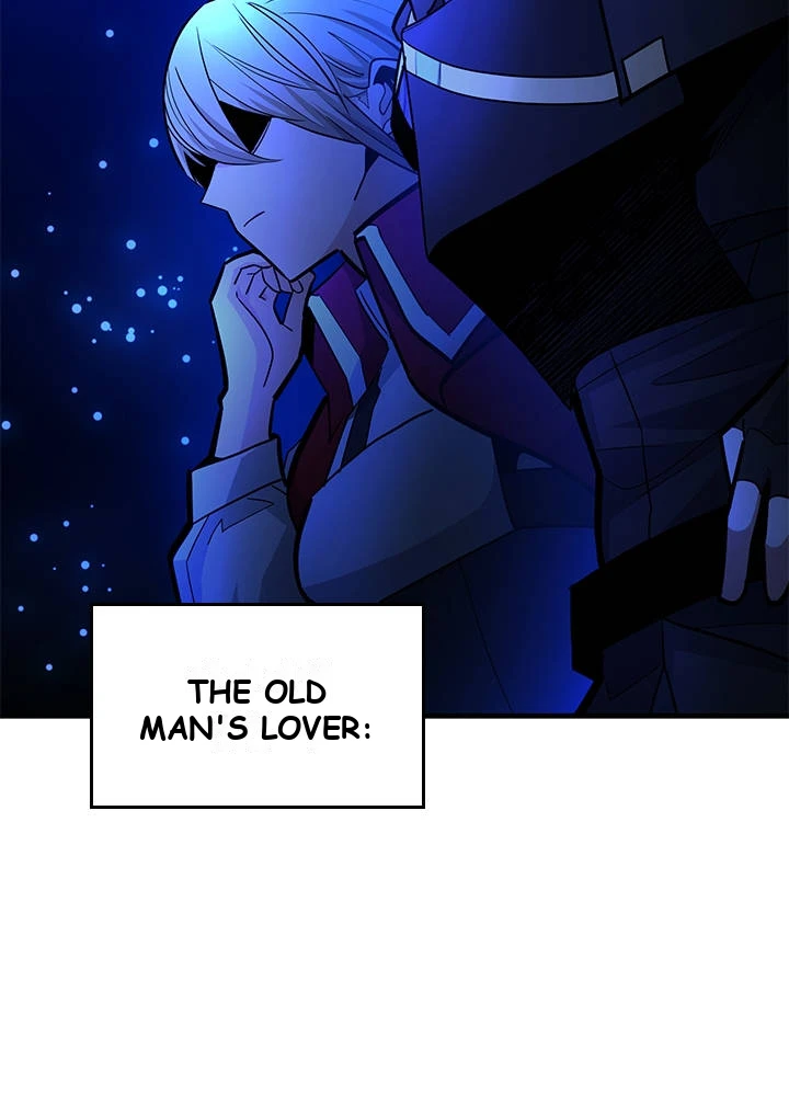 The Tutorial is Too Hard Chapter 293 - Page 52