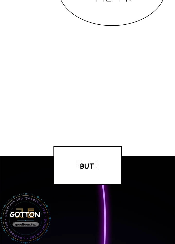 The Tutorial is Too Hard Chapter 293 - Page 55