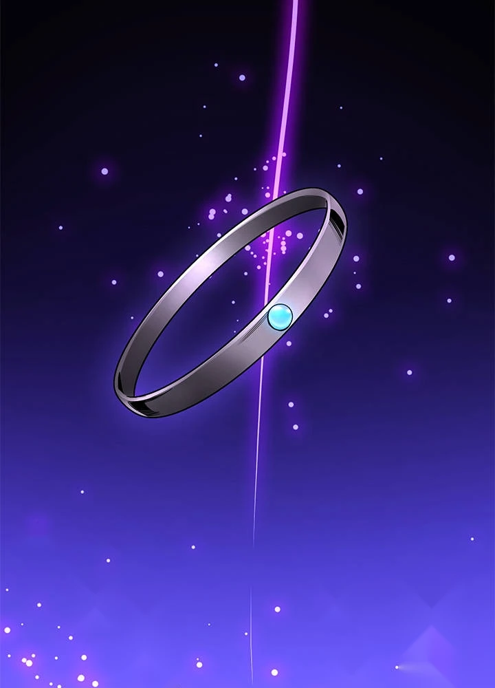 The Tutorial is Too Hard Chapter 293 - Page 56