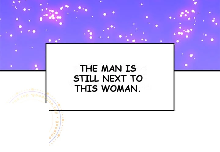 The Tutorial is Too Hard Chapter 293 - Page 57