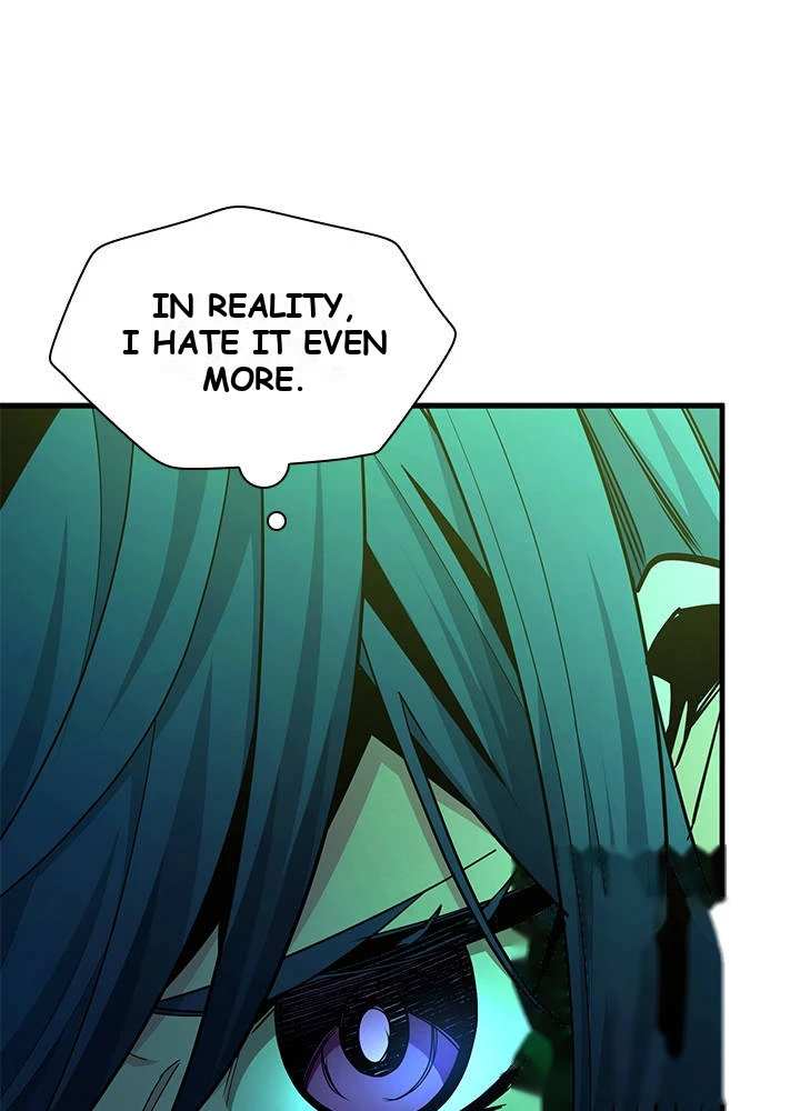 The Tutorial is Too Hard Chapter 293 - Page 58