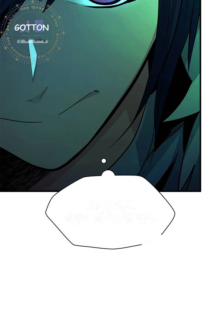 The Tutorial is Too Hard Chapter 293 - Page 59