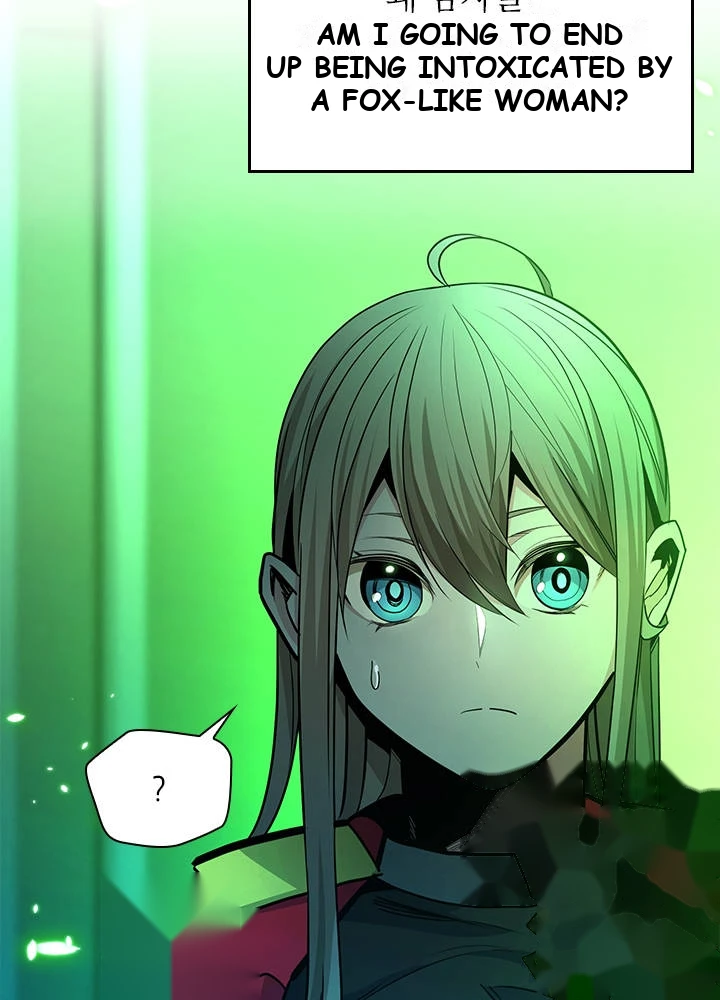 The Tutorial is Too Hard Chapter 293 - Page 62