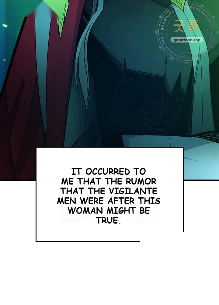 The Tutorial is Too Hard Chapter 293 - Page 63
