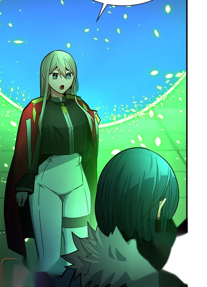 The Tutorial is Too Hard Chapter 293 - Page 65
