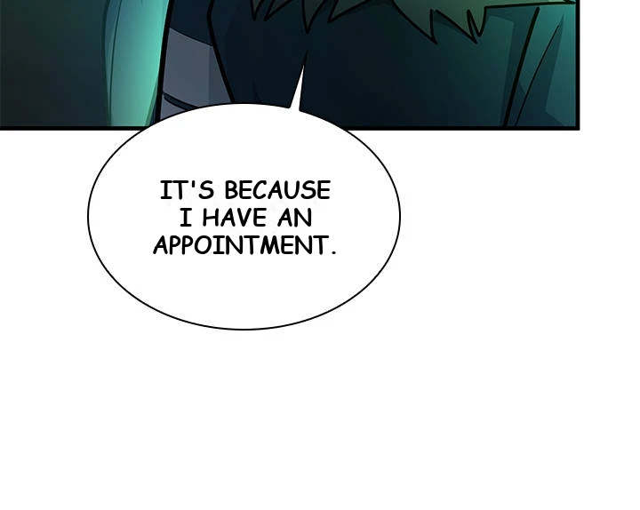 The Tutorial is Too Hard Chapter 293 - Page 66