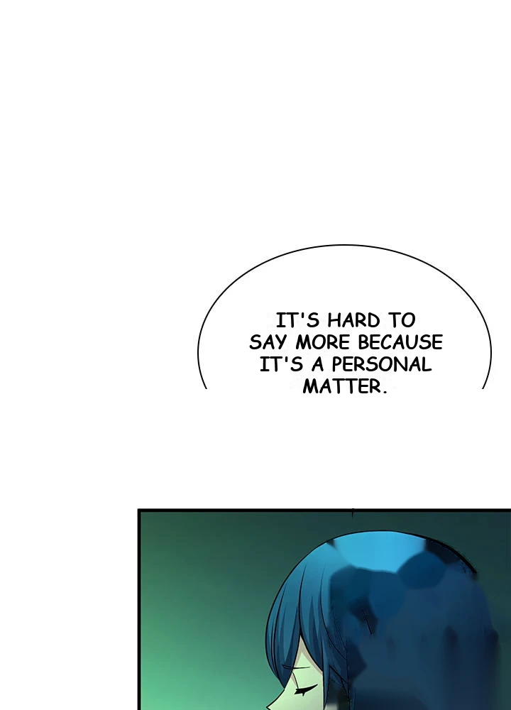 The Tutorial is Too Hard Chapter 293 - Page 67