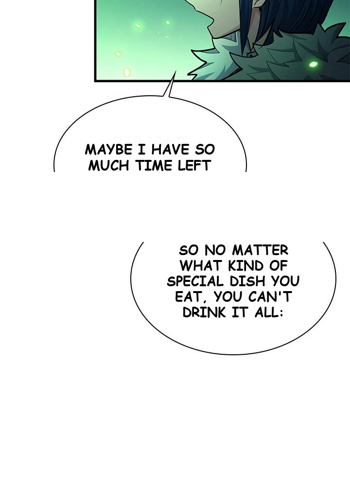 The Tutorial is Too Hard Chapter 293 - Page 68