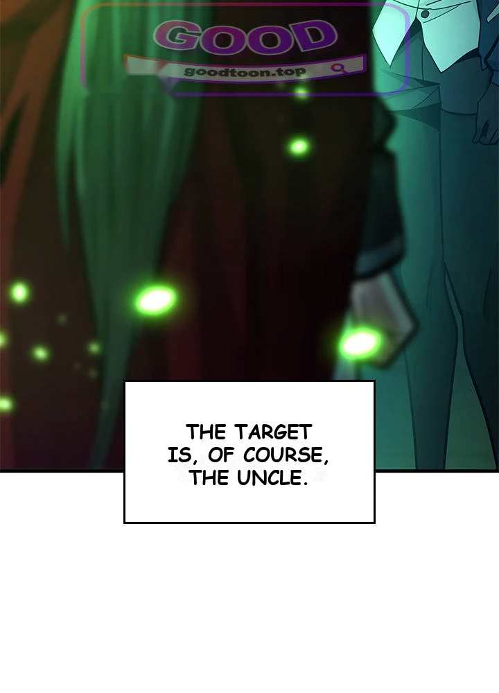 The Tutorial is Too Hard Chapter 293 - Page 72