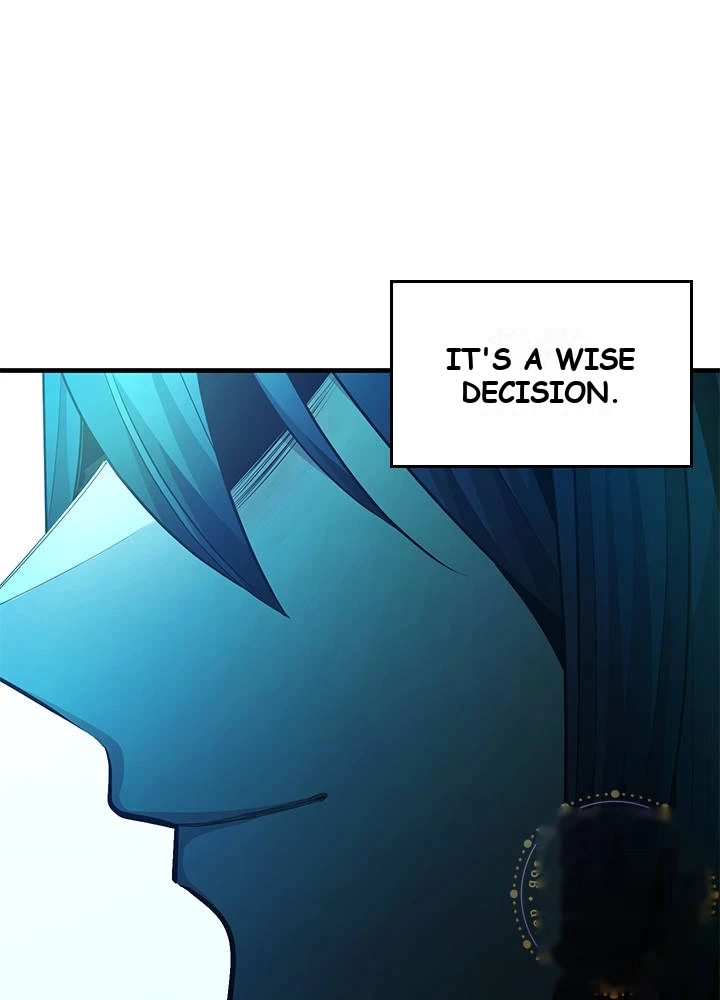 The Tutorial is Too Hard Chapter 293 - Page 73