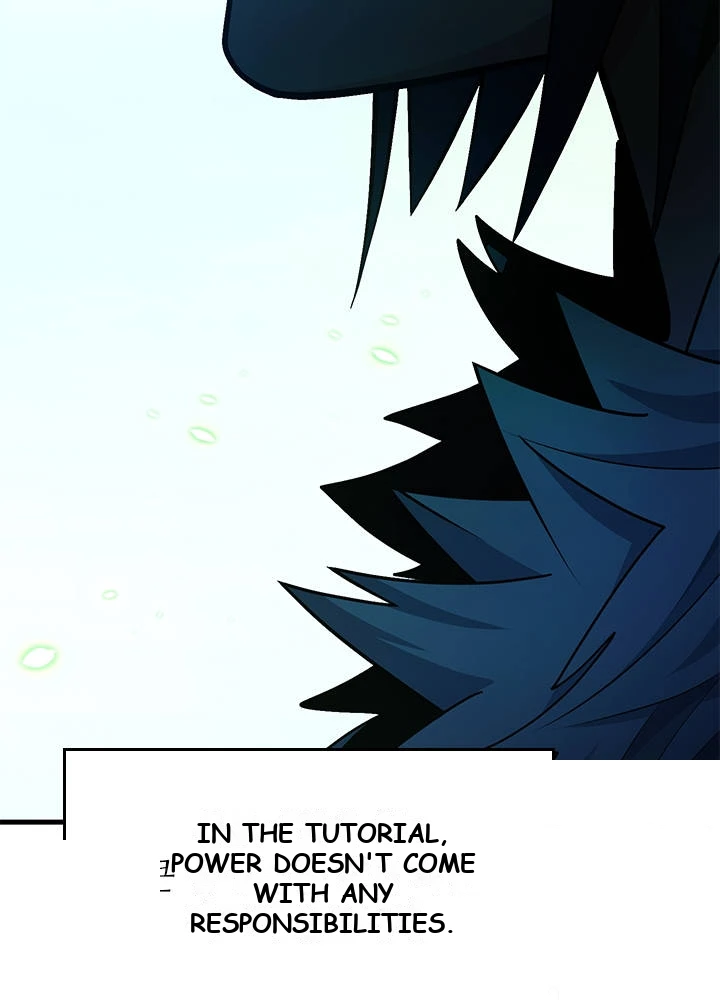 The Tutorial is Too Hard Chapter 293 - Page 74