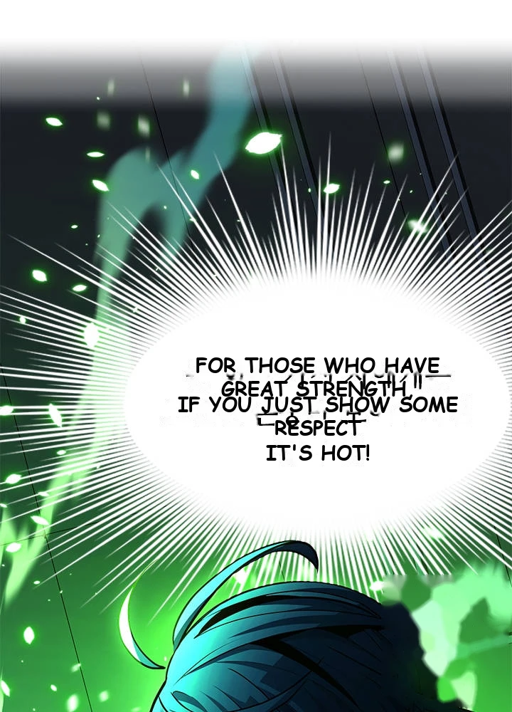 The Tutorial is Too Hard Chapter 293 - Page 75