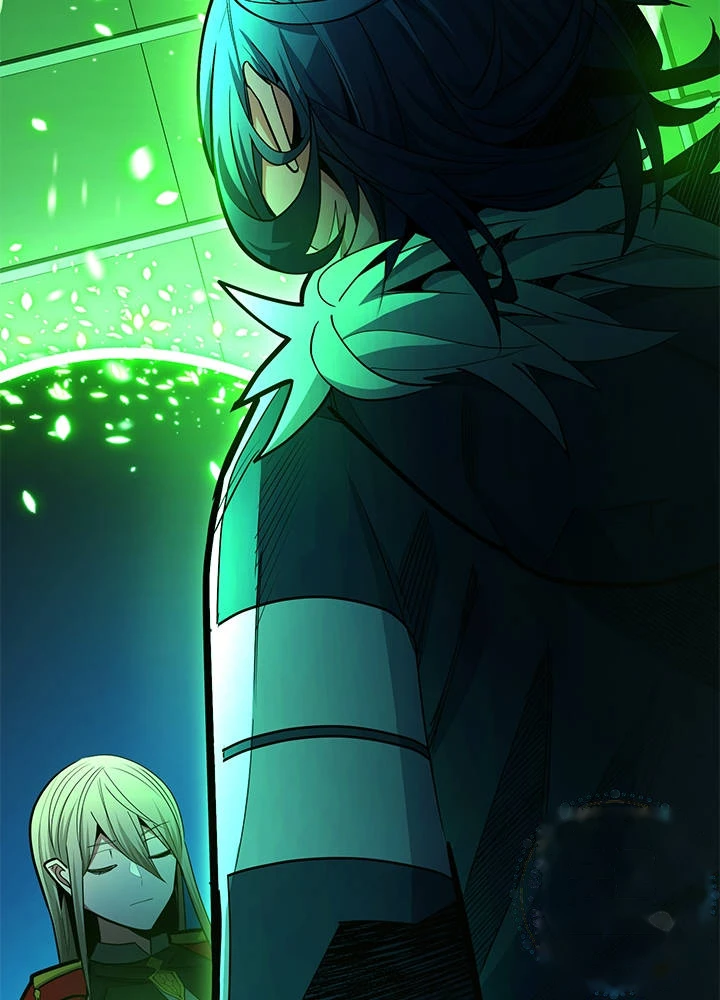 The Tutorial is Too Hard Chapter 293 - Page 76