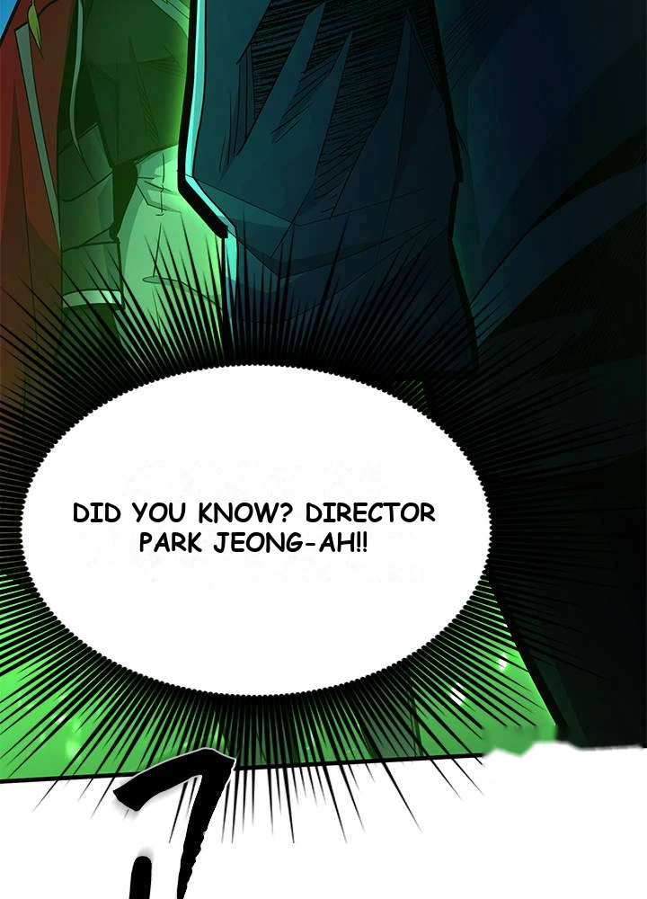 The Tutorial is Too Hard Chapter 293 - Page 77