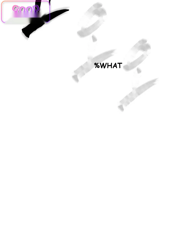 The Tutorial is Too Hard Chapter 293 - Page 78