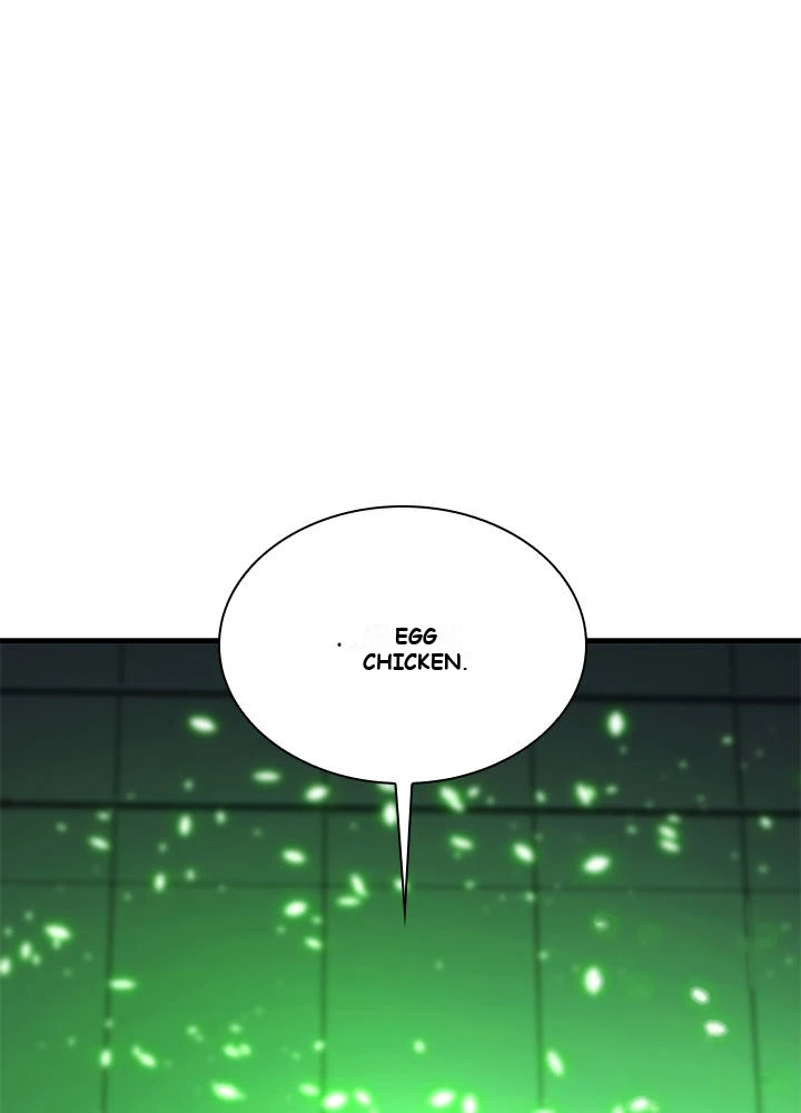 The Tutorial is Too Hard Chapter 293 - Page 79