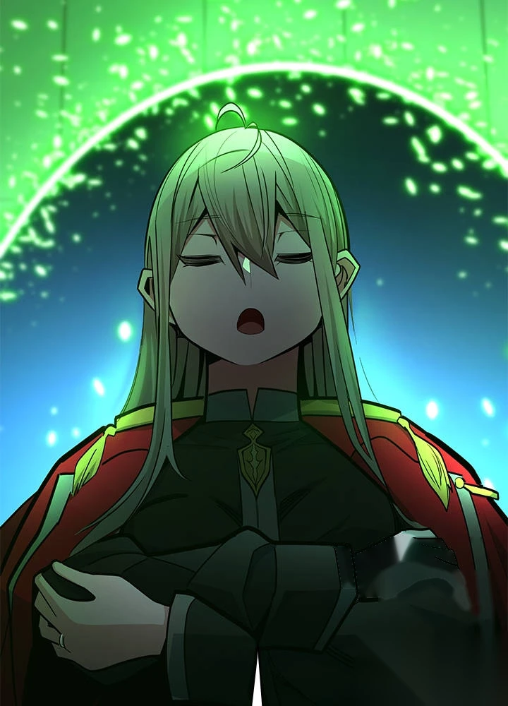 The Tutorial is Too Hard Chapter 293 - Page 80