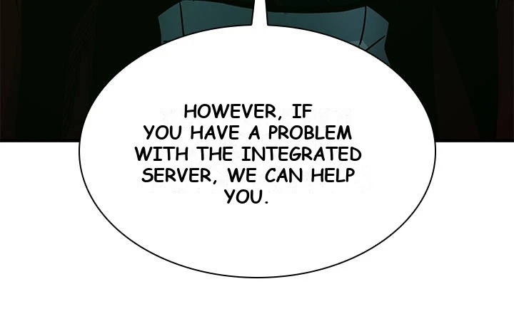 The Tutorial is Too Hard Chapter 293 - Page 81