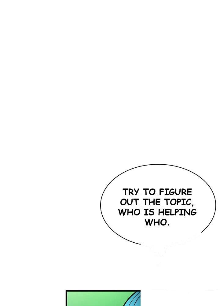 The Tutorial is Too Hard Chapter 293 - Page 82