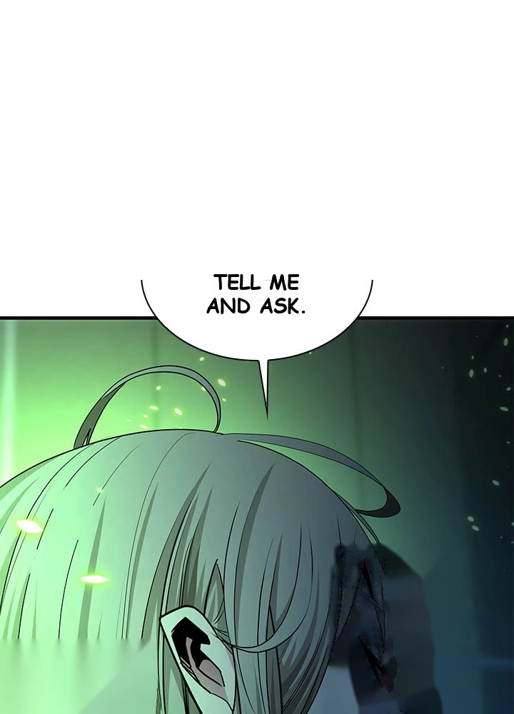 The Tutorial is Too Hard Chapter 293 - Page 86